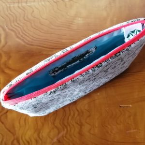 Fritzi_02