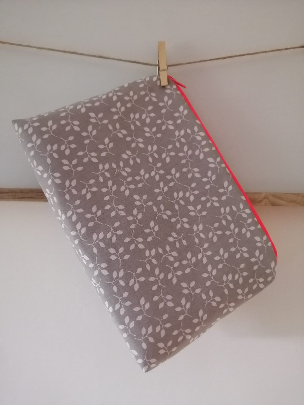 HANNA „Die Verspielte“