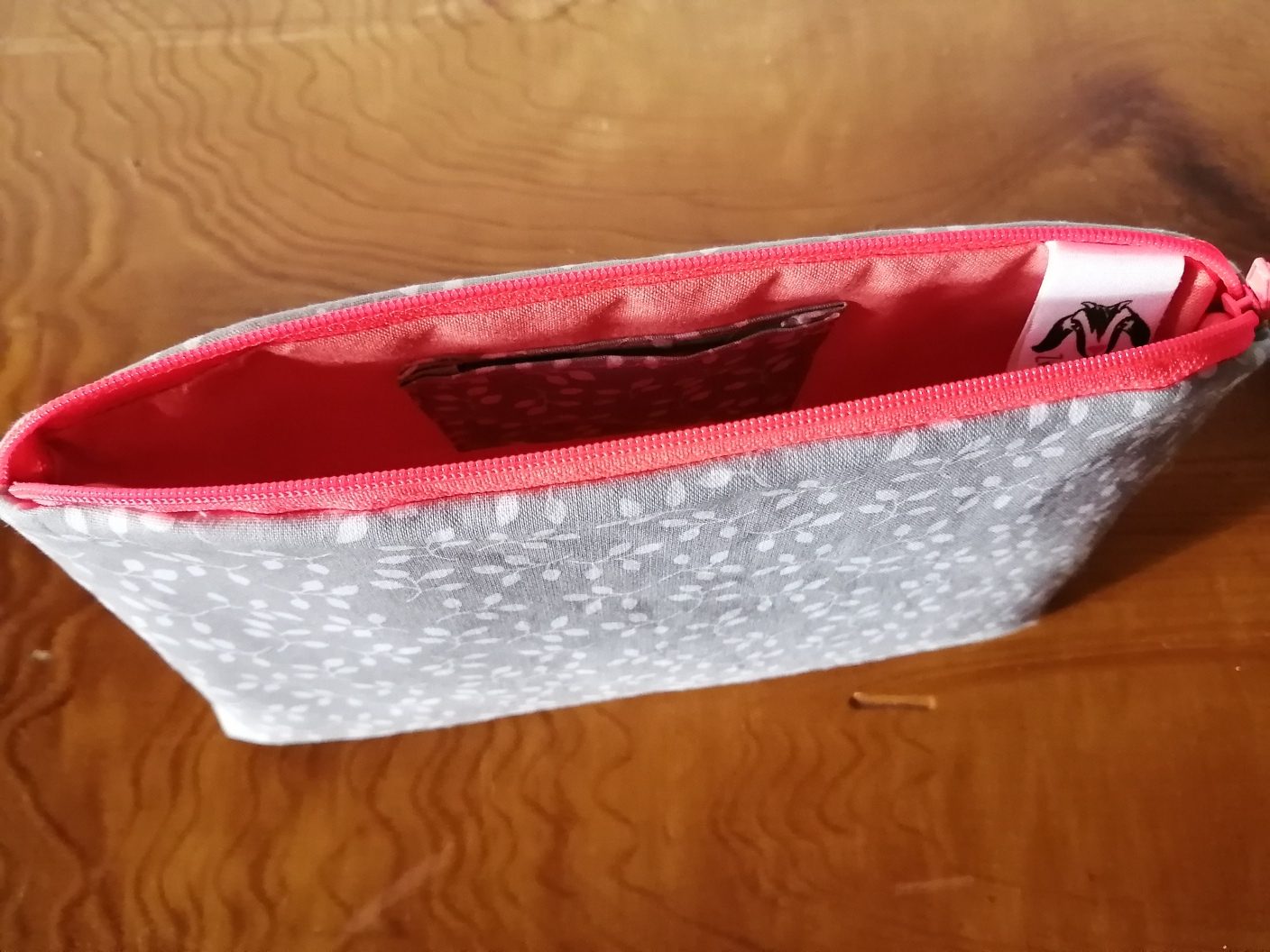 HANNA „Die Verspielte“ – Bild 2