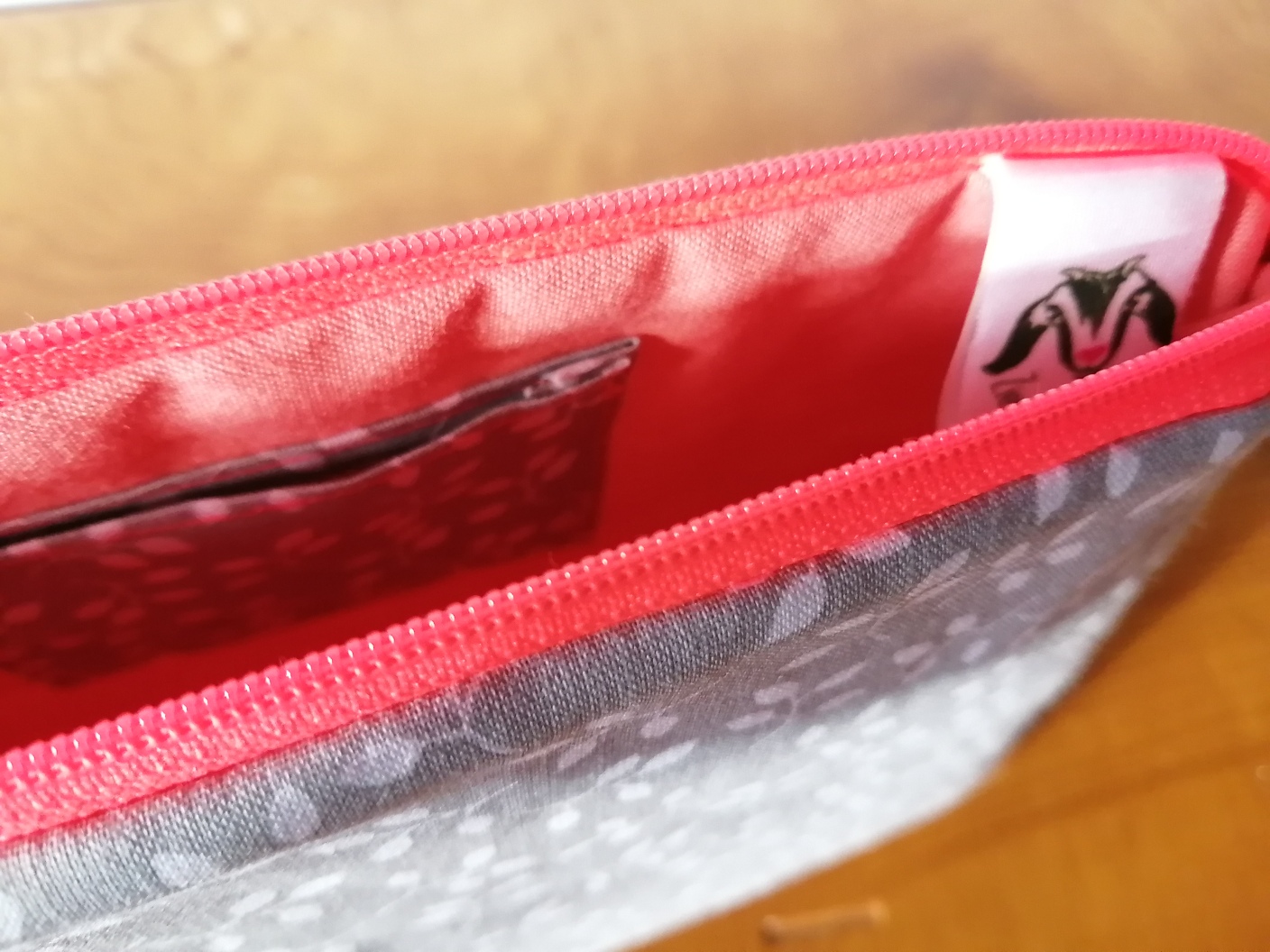 HANNA „Die Verspielte“ – Bild 3