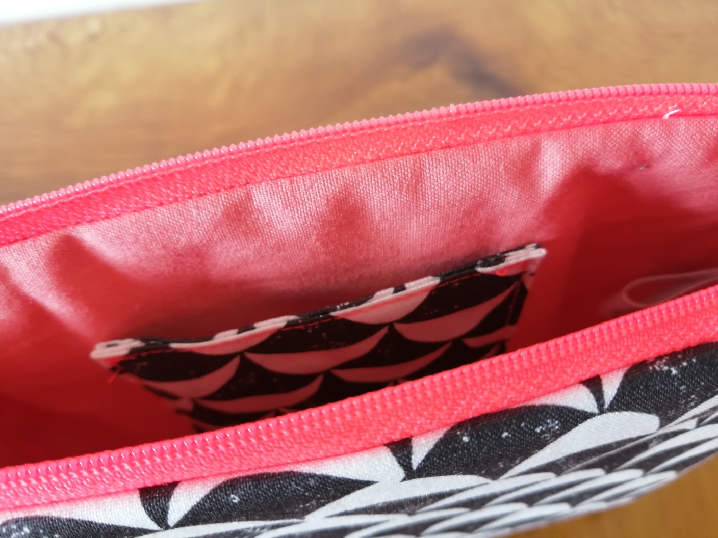 BRUNA "Die Mondäne" – Bild 3