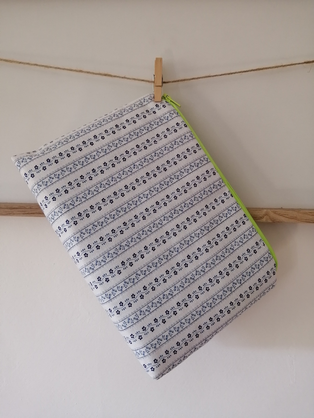 GUDRUN "Die Trachtige"