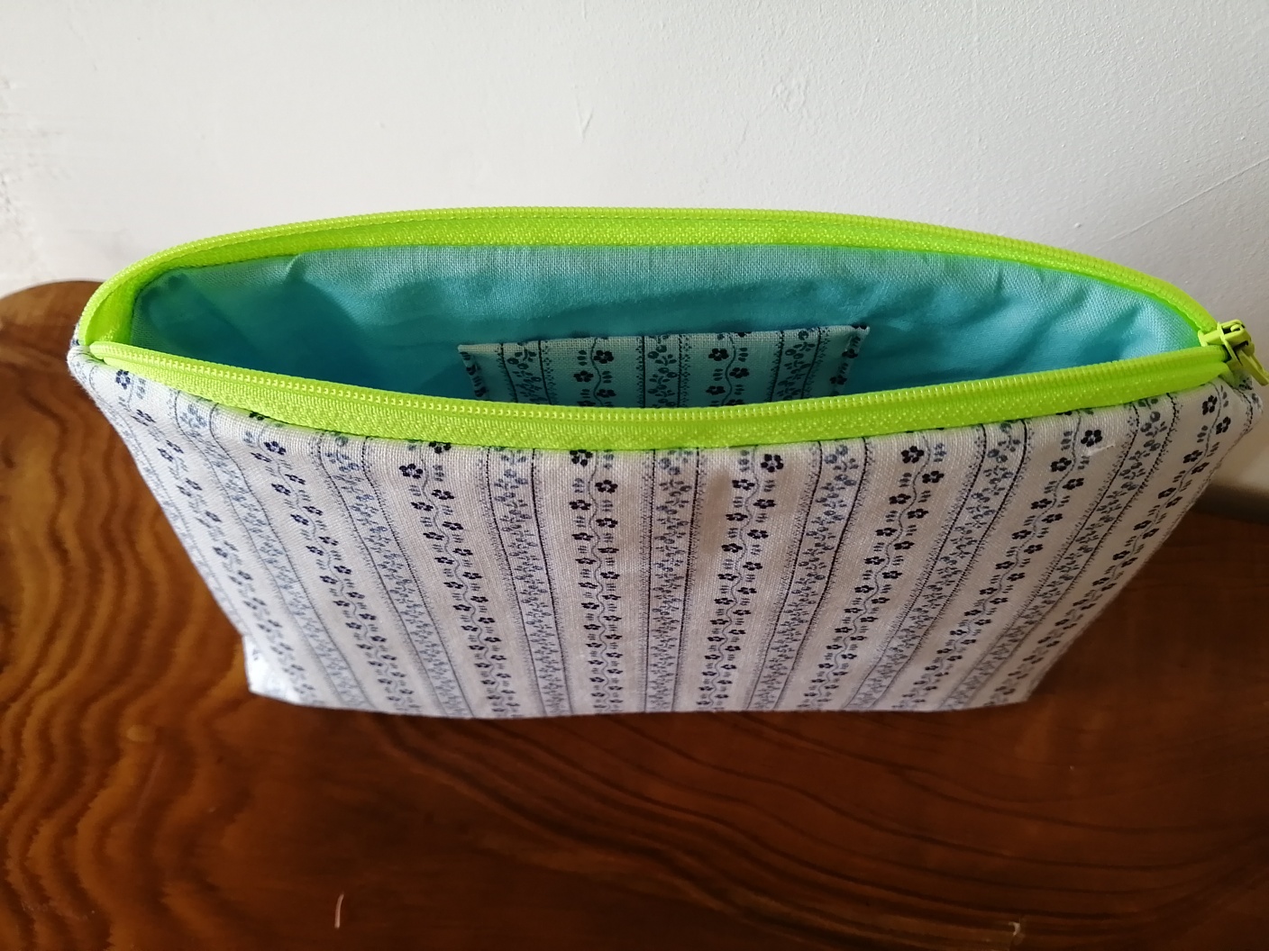 GUDRUN "Die Trachtige" – Bild 2