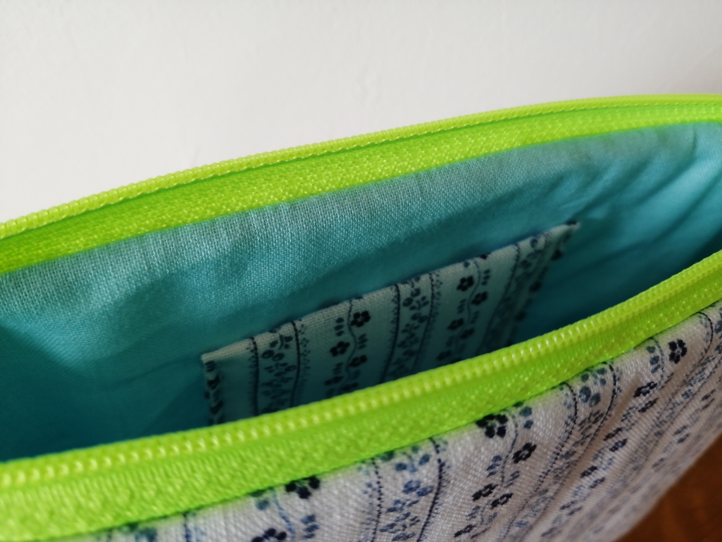 GUDRUN "Die Trachtige" – Bild 3