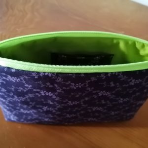 Mitzi_02